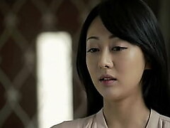 Chinese stepmom getting laid waste multiple days
